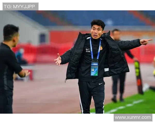 广州街舞队实力深度对比与发展潜力分析