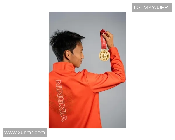 张磊专访：飞盘运动的成长与挑战回顾之路