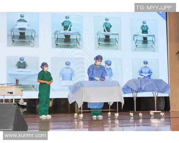 武汉排球队技术解析：从战术布局到球员技能的全面探讨与提升