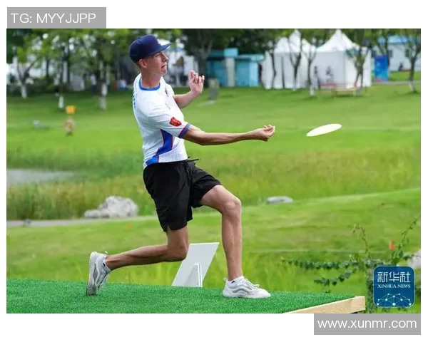 成都飞盘队实力分析与比赛表现评估探讨