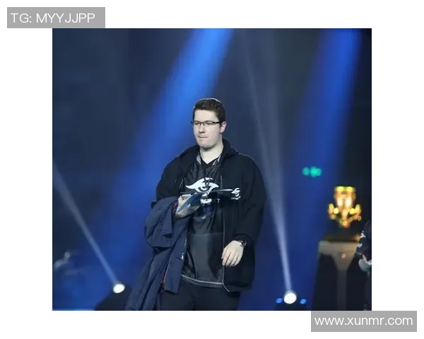 最新DOTA2战队排名揭晓BLG强势领跑前十名战队分析