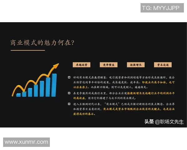 深度分析V5战队的运营策略与战术布局全景解读